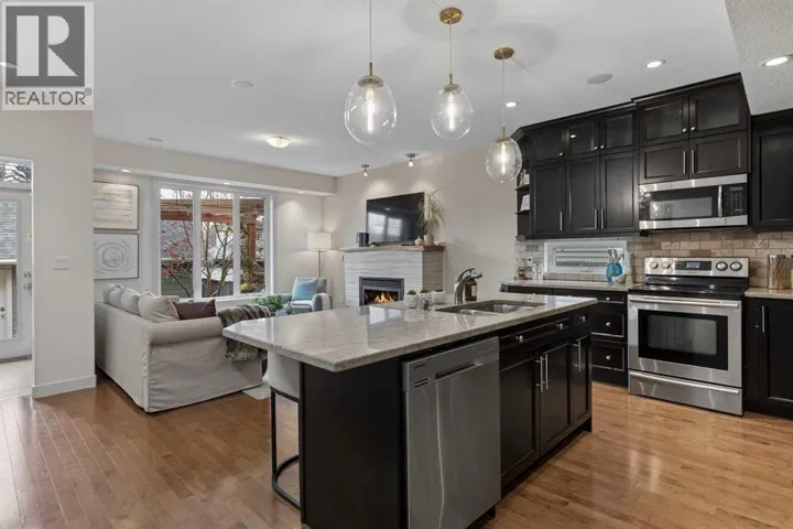 6614 Bowness Road NW, Calgary, Alberta T3B0G1