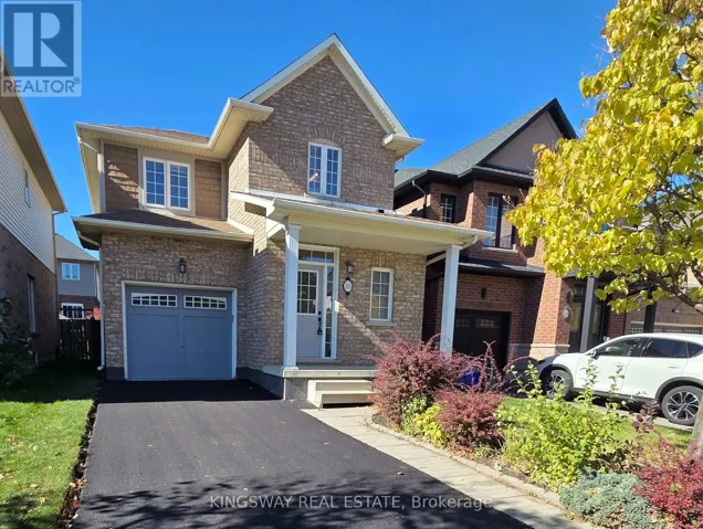 28 TIDEMORE HEIGHTS, Hamilton (Lakeshore), Ontario L8E0B7