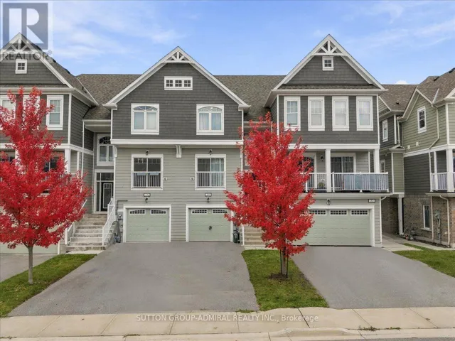 24 HILLS THISTLE DRIVE, Wasaga Beach, Ontario L9E0J3