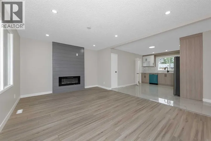 43 Maranda Close NE, Calgary, Alberta T2A3E7