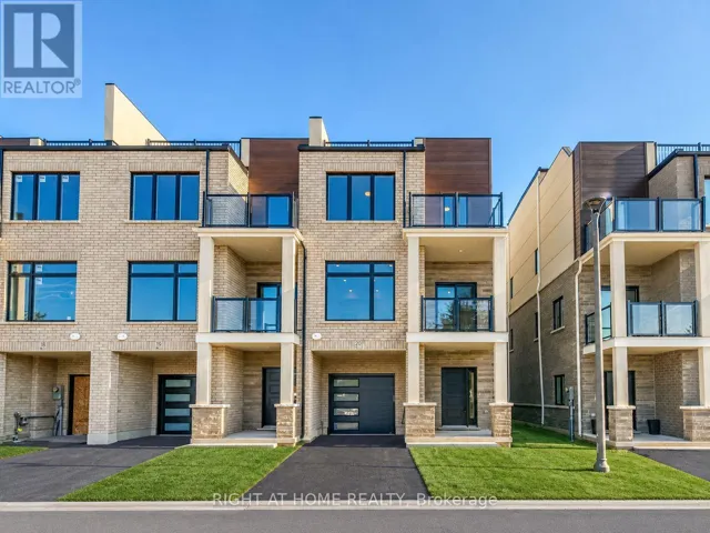20 - 292 VINE STREET, St. Catharines (Carlton/Bunting), Ontario L2M0E1