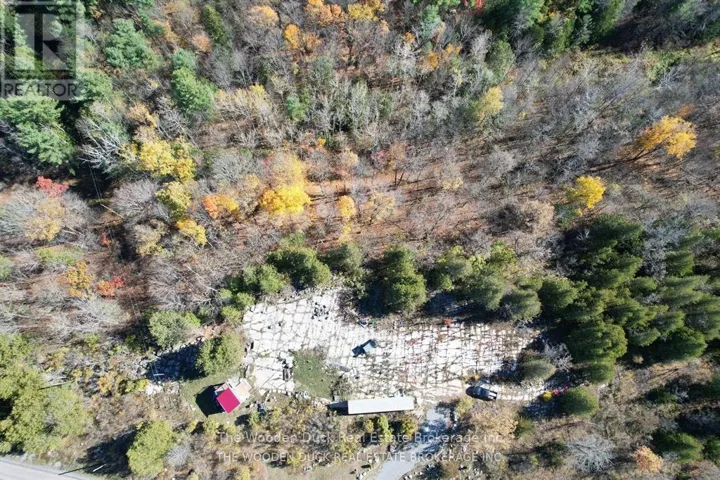 75 JAMES STREET, Marmora and Lake (Marmora Ward), Ontario K0K2M0