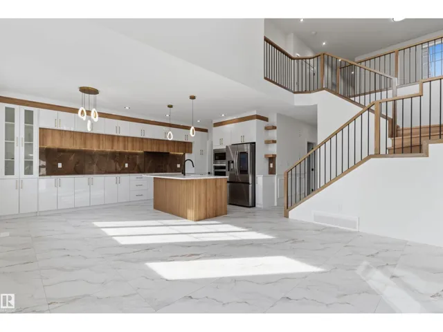 4282 Charles CL SW, Edmonton, Alberta T6W3H2