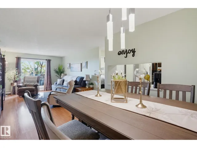 #407 18020 95 AV NW, Edmonton, Alberta T5T6B2