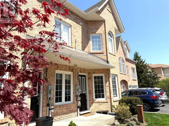 107 - 2055 WALKERS LINE, Burlington (Rose), Ontario L7M4B5