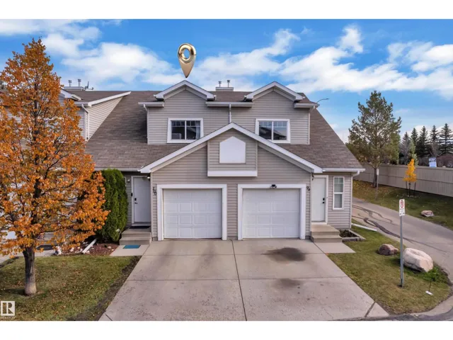 #100 150 EDWARDS DR SW, Edmonton, Alberta T6X1M4