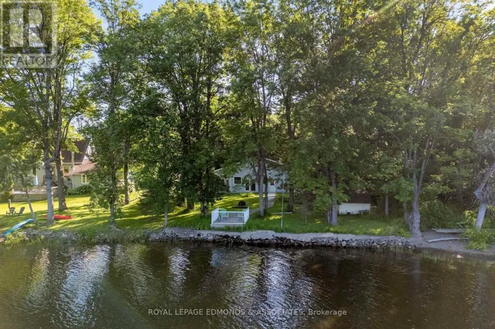 731 FRANCIE LANE, Laurentian Valley, Ontario K8A6W2
