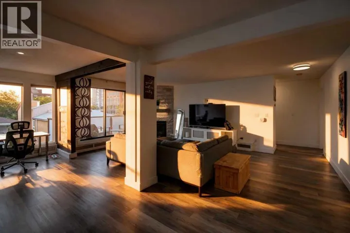 10, 635 Marsh Road NE, Calgary, Alberta T2E5B4