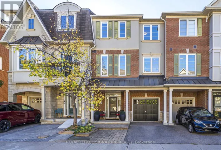7 PETHICK STREET, Toronto (Clairlea-Birchmount), Ontario M1L0C6