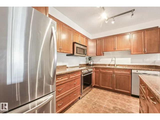 #209 1589 GLASTONBURY BV NW, Edmonton, Alberta T5T2V1