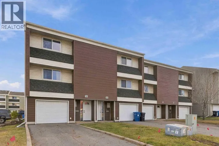 92, 400 Silin Forest Road, Fort McMurray, Alberta T9H3S5