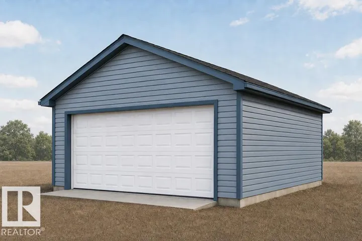 1250 MCLEOD AV, Spruce Grove, Alberta T7X4A9
