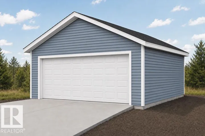 1216 MCLEOD AV, Spruce Grove, Alberta T7X4B7