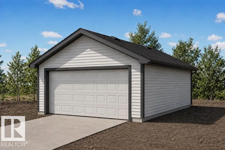 17544 63 ST NW, Edmonton, Alberta T5Y4A5
