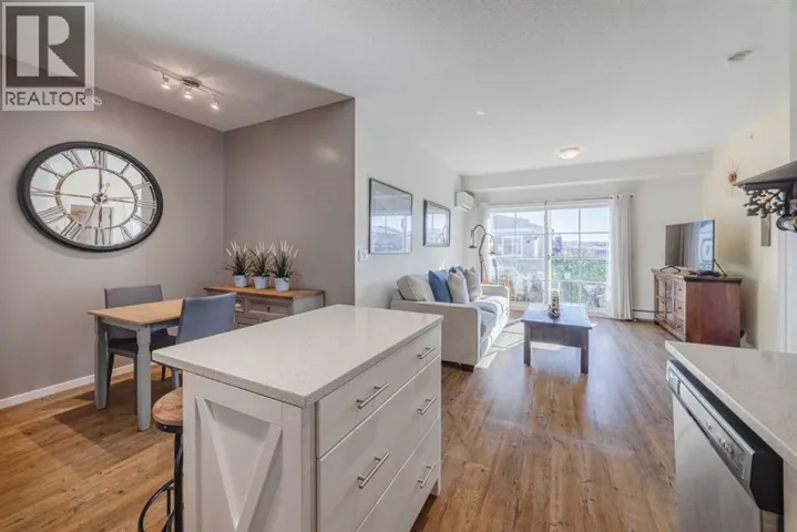 4410, 215 Legacy Boulevard SE, Calgary, Alberta T2X3Z7