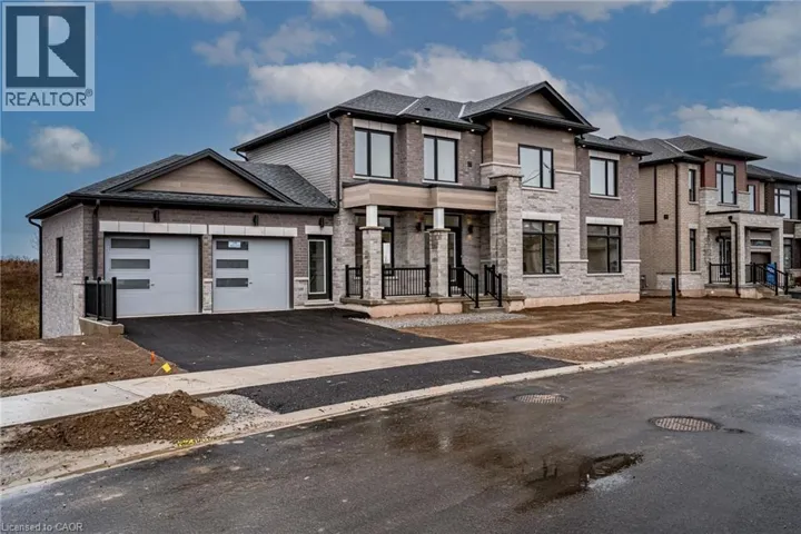 239 MIDLAND Place, Welland, Ontario L3B0H4