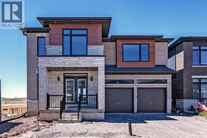229 MIDLAND Place, Welland, Ontario L3B0H4