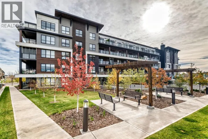 8212, 1802 Mahogany Boulevard SE, Calgary, Alberta T3M4A5