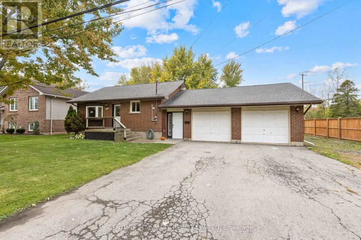 451 ARGYLE ROAD, Fort Erie (Lakeshore), Ontario L2A4K9