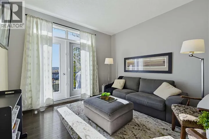 79 Evansview Gardens NW, Calgary, Alberta T3P0L2