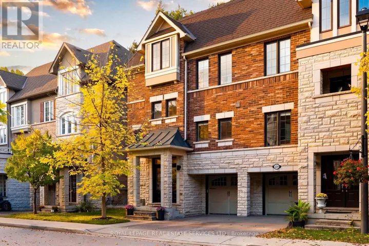 1233 AZINGER LANE, Mississauga (Lakeview), Ontario L5E0A7