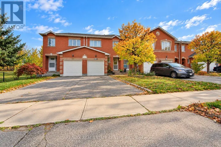 180 CRESTHAVEN ROAD, Brampton (Snelgrove), Ontario L7A1J5