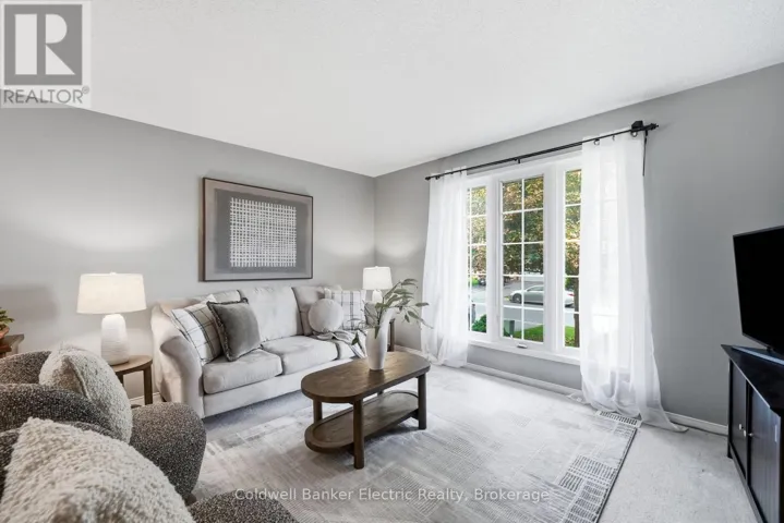 854 ABBEY LANE, Peterborough (Ashburnham Ward 4), Ontario K9H7N6