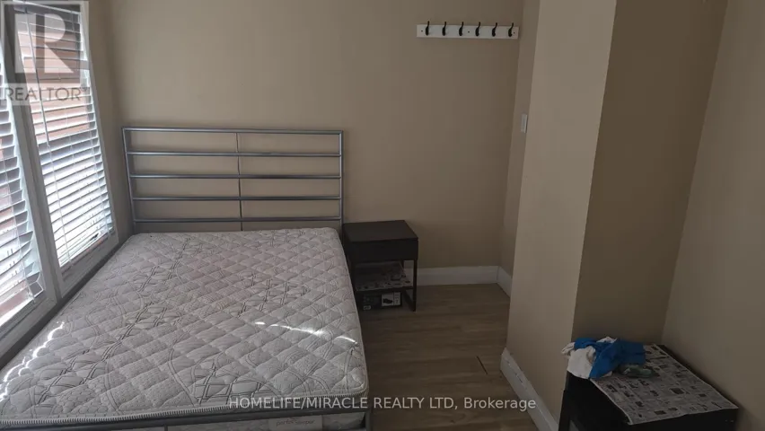 4364 BAMPFIELD STREET, Niagara Falls (Downtown), Ontario L2E1G8