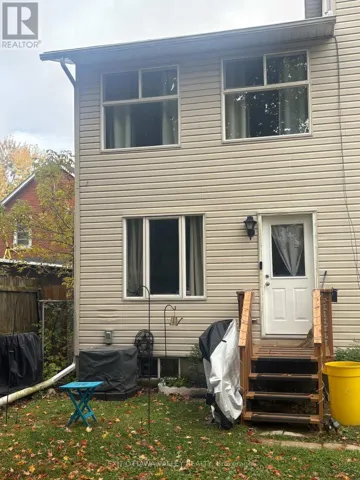 I - 403 I TRAFALGAR ROAD, Pembroke, Ontario K8A5B3