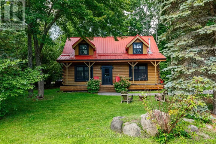 8390 POPLAR SIDE ROAD, Clearview, Ontario L9Y3Y9