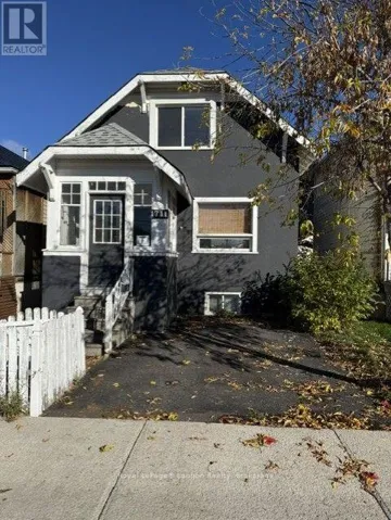 1711 DONALD STREET E, Thunder Bay (McKeller Park), Ontario P7E5W6
