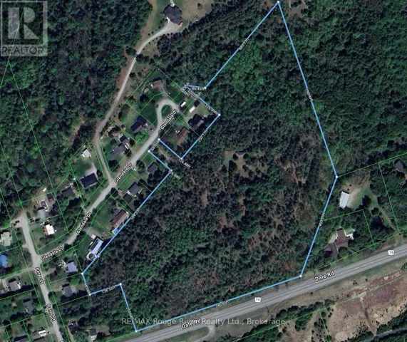 8999 GLENDALE AVENUE, Hamilton Township, Ontario K9A4J9