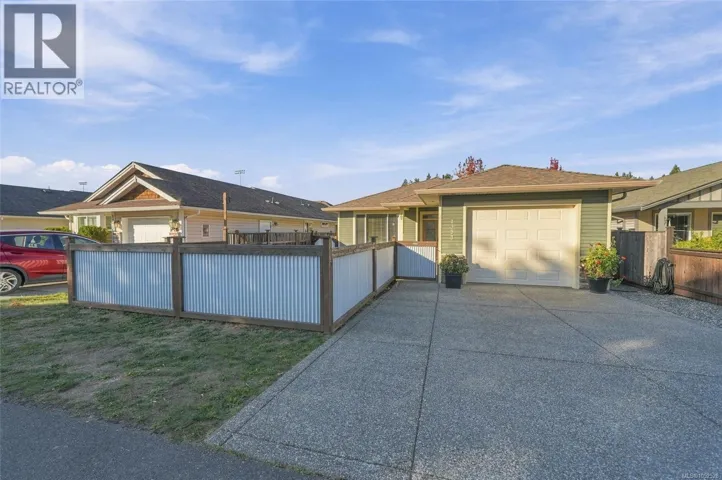 1333 4th Ave, Ladysmith, British Columbia V9G1R4