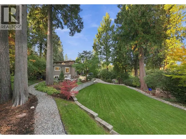 2957 STARLIGHT WAY, Coquitlam, British Columbia V3C3P4