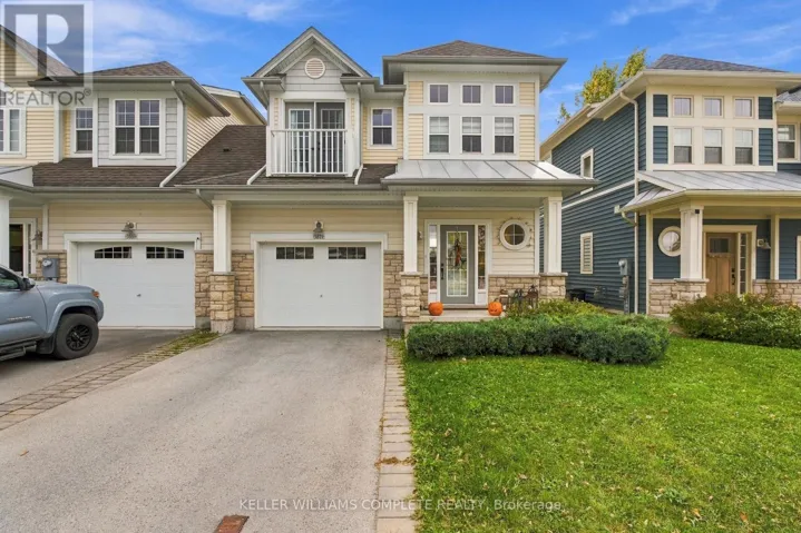3871 RYAN AVENUE, Fort Erie (Crystal Beach), Ontario L0S1B0