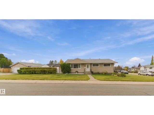 6207 146 AV NW, Edmonton, Alberta T5A1T2
