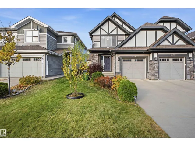 16736 64 ST NW, Edmonton, Alberta T5Y3P8