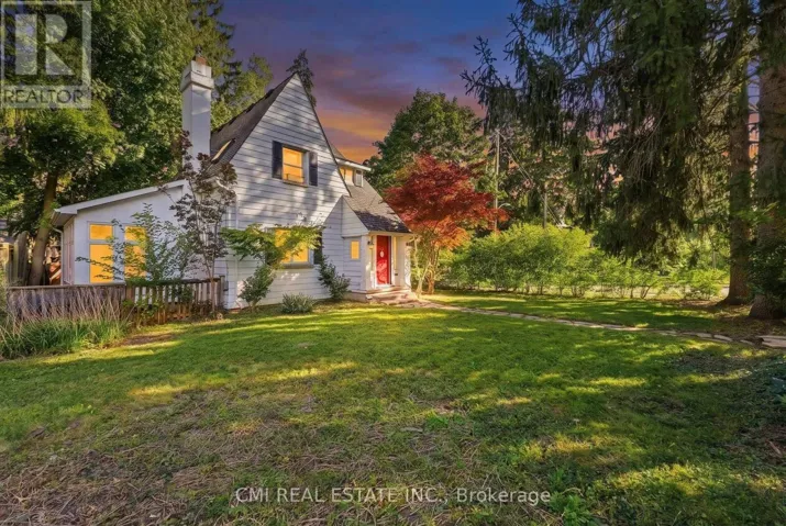 132 BASE LINE ROAD E, London South (South G), Ontario N6C2N8