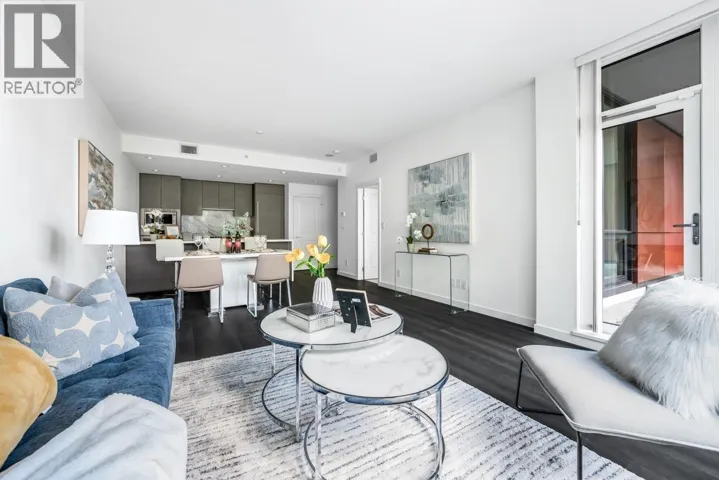 101 5628 BIRNEY AVENUE, Vancouver, British Columbia V6S0H7