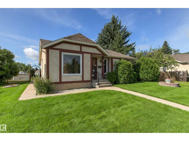 14 GOEBEL CL, Spruce Grove, Alberta T7X2A1