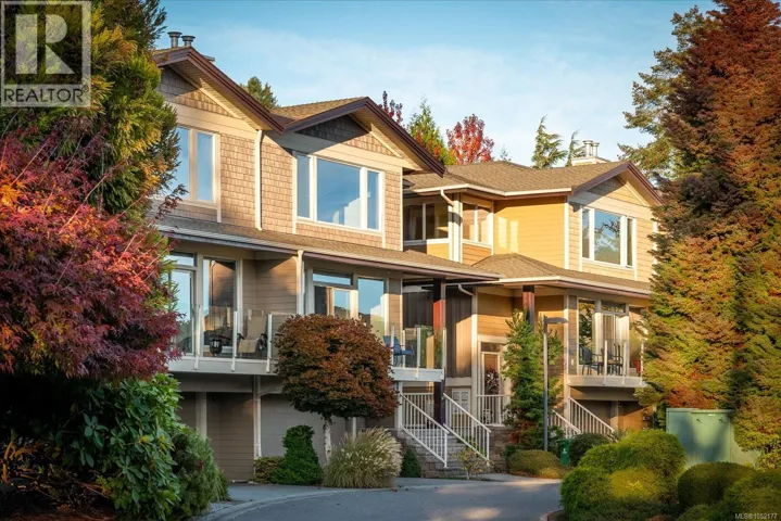 3026 Waterstone Way, Nanaimo, British Columbia V9T6S8