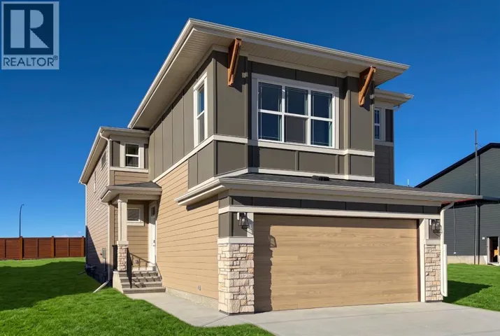 77 Royston Gardens NW, Calgary, Alberta T3L0N9