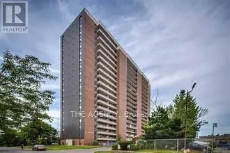 1403 - 15 TORRANCE ROAD, Toronto (Eglinton East), Ontario M1J3K2