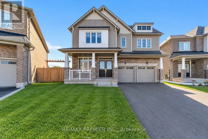 7784 TUPELO CRESCENT, Niagara Falls (Brown), Ontario L2H3R8