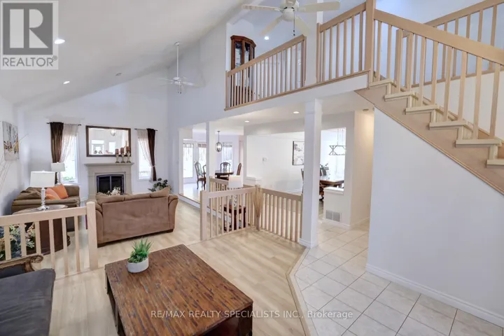 79 WESTLAWN DRIVE, Hamilton (Kennedy), Ontario L9B2K9