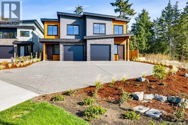 3861 Olympian Way, Langford, British Columbia V9C0R7
