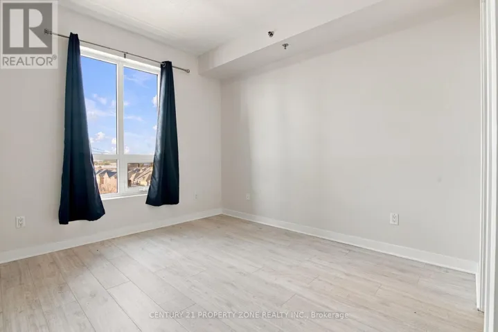 510 - 2490 OLD BRONTE ROAD, Oakville (WM Westmount), Ontario L6M4J2