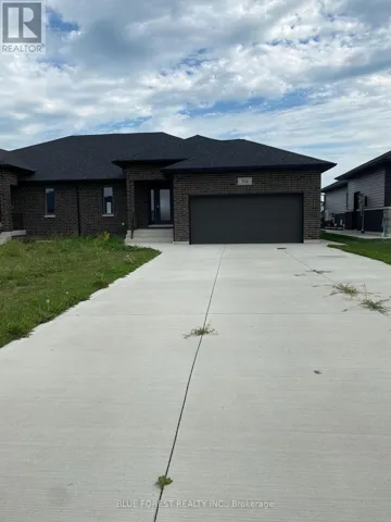 551 KEIL TRAIL N, Chatham-Kent (Chatham), Ontario N7L0G8