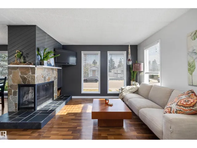14020 118 ST NW, Edmonton, Alberta T5X4J8