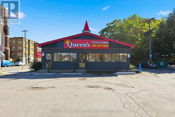 716 MAIN STREET E, Milton (TM Timberlea), Ontario L8M1K9